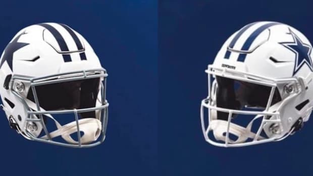 white helmets 2 